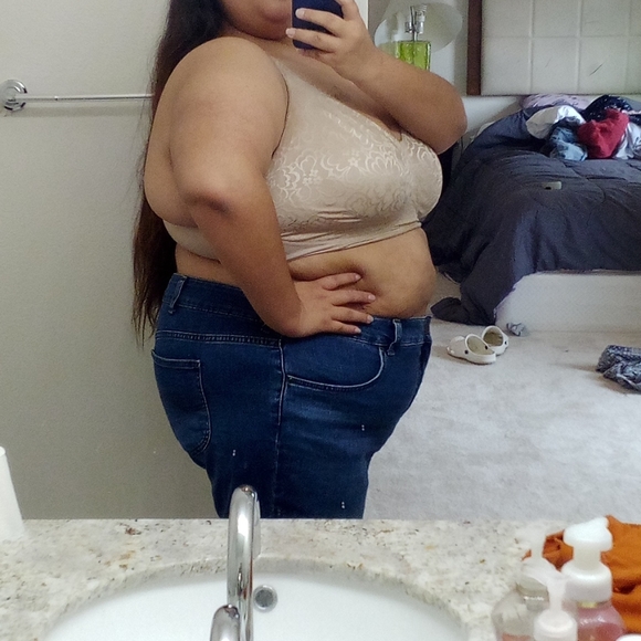 Jeans - Picture 6 of 7